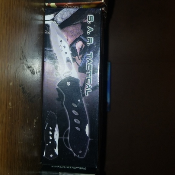 Collectable items - Picture 1 of 3